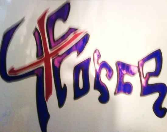 4xforce car club