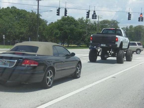 F150Build 126