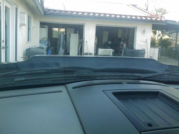 Here is a better one