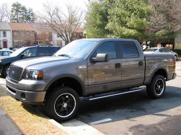 FX4 Pic 02