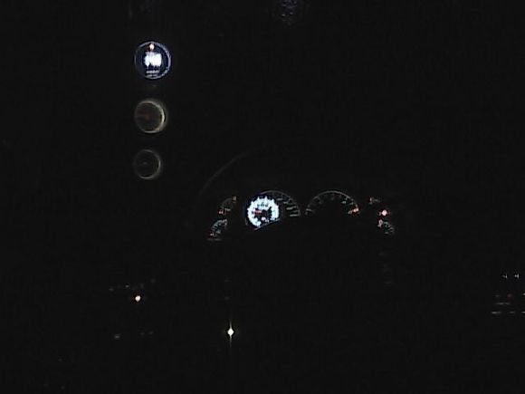 HPNX0526