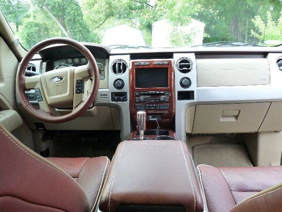 Dash