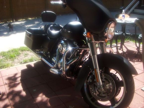 bike and ebay pics 031 640x480