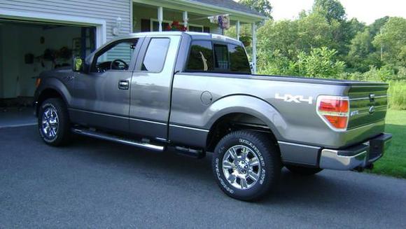 F 150 (2)