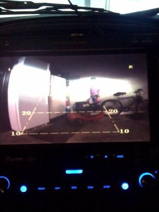 camera1