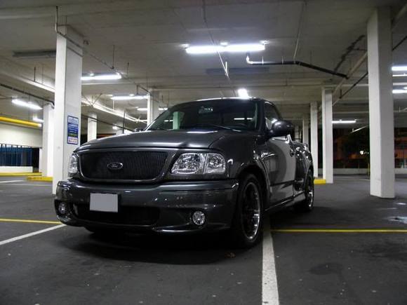 97539