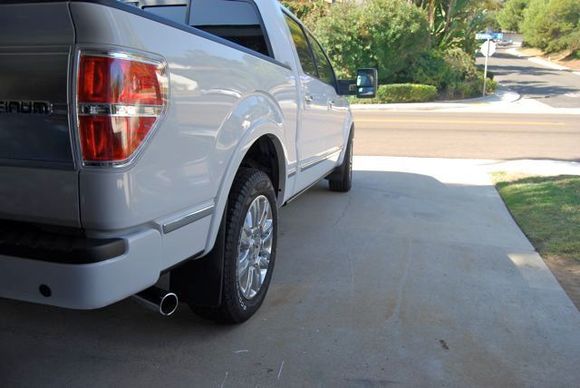 Weathertech