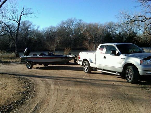 Its old but all mine.