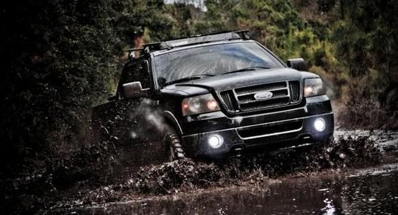 blackbeauty