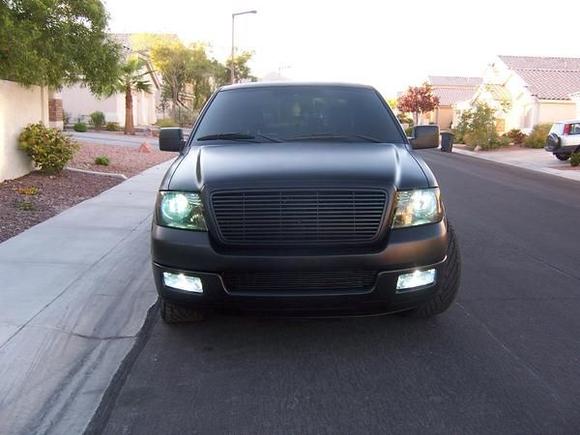 HID's