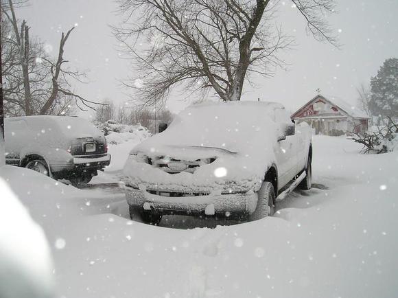 2010 blizzard pics 020