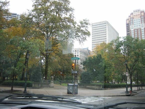 Philadelphia