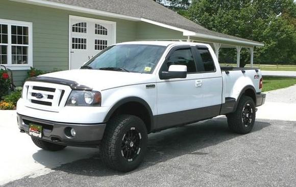 F150 1