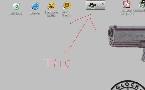 4688 6841 158062