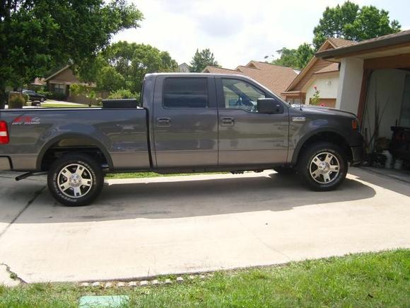 MyTruck1