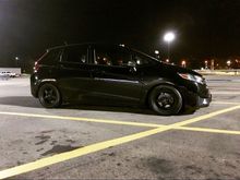 My Post Pictures