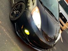 Ge8 sti lip