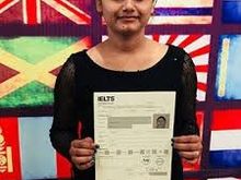 ielts.2017@yahoo.comHey friends, Do you need a registered, original, genuine  #IELTS #PTE #TOEFL #GMAT #GRE  #NEBOSH #CAE #CELPIP #ESOL #OET #CFA #TELC #TESTDAF #DSH #DTZ #DELE #SIELE #CEFR #PMP #CEDILS #DITALS #PLIDA #AIL LET #CILS #CELI #DELF #DALF #DILF #TCF #CNaVT #TOEIC #CCNA #CHST #TEXES #IT #HSK #CEH #DLPT #CST #CRCST #TESTDAF #TOCFL #TEFL #CAT #CTET #BAR #CCC #CE #ISO #TEF #AP etc certification online with or without exams/test? WhatsApp Only : +237670672102  http://realdocsales.com