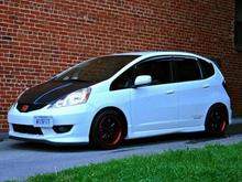 misfit8