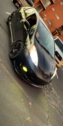 Ge8 sti lip