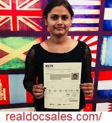 ielts.2017@yahoo.comHey friends, Do you need a registered, original, genuine  #IELTS #PTE #TOEFL #GMAT #GRE  #NEBOSH #CAE #CELPIP #ESOL #OET #CFA #TELC #TESTDAF #DSH #DTZ #DELE #SIELE #CEFR #PMP #CEDILS #DITALS #PLIDA #AIL LET #CILS #CELI #DELF #DALF #DILF #TCF #CNaVT #TOEIC #CCNA #CHST #TEXES #IT #HSK #CEH #DLPT #CST #CRCST #TESTDAF #TOCFL #TEFL #CAT #CTET #BAR #CCC #CE #ISO #TEF #AP etc certification online with or without exams/test? WhatsApp Only : +237670672102  http://realdocsales.com