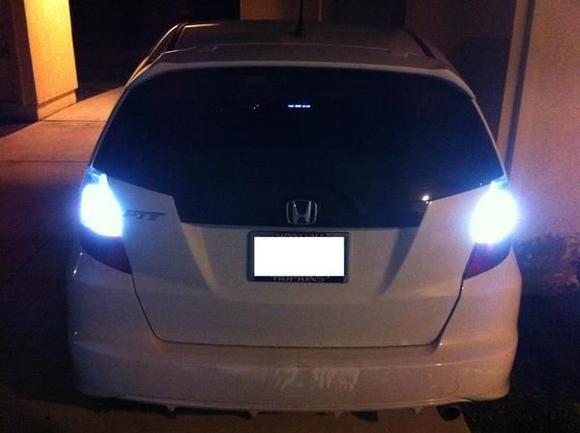 fit led