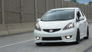 CIMG1400