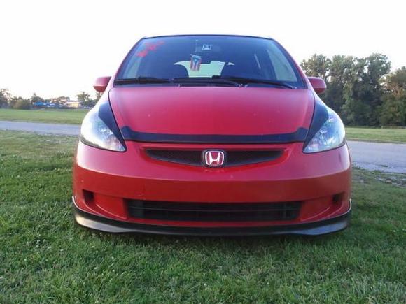 mmm JDM ;)