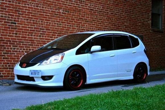 misfit8