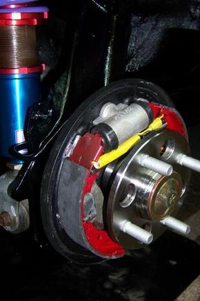 CIVIC BRAKES 008