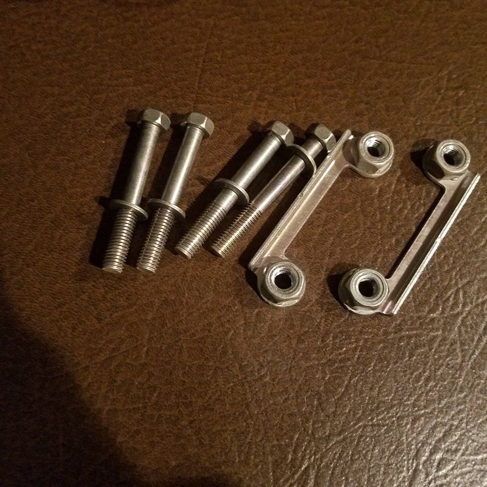 Valve Adjustment FAIL Unofficial Honda FIT Forums