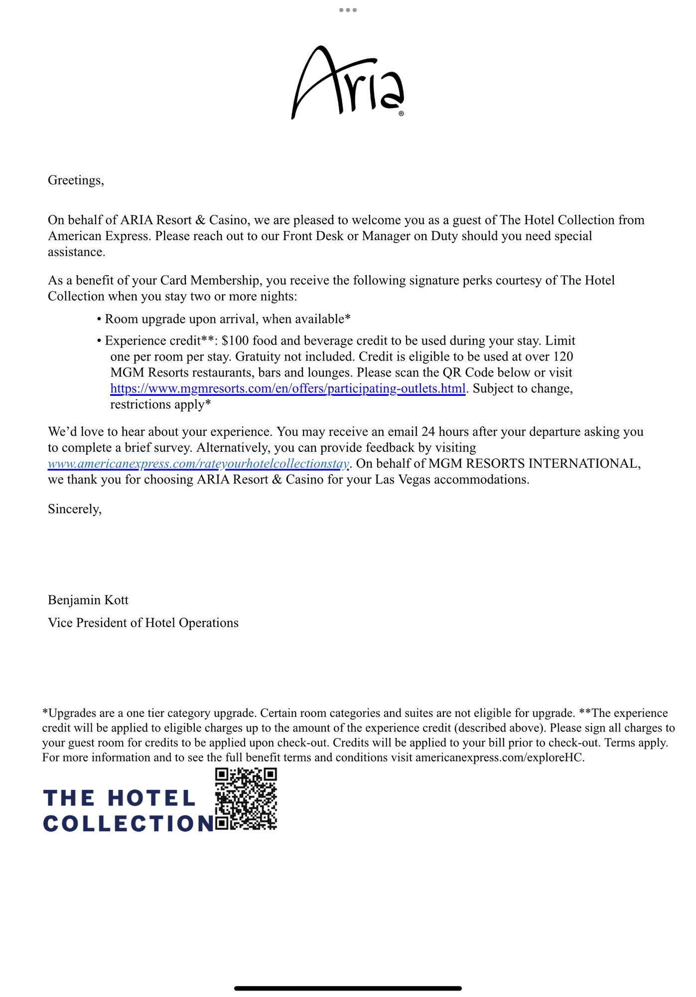 Flyertalk Amex Airline Credit - aren9mx