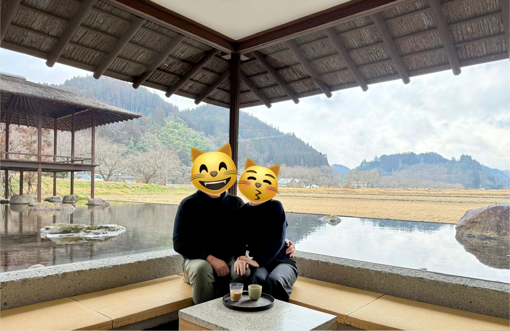 iPhone pictures do not do it justice