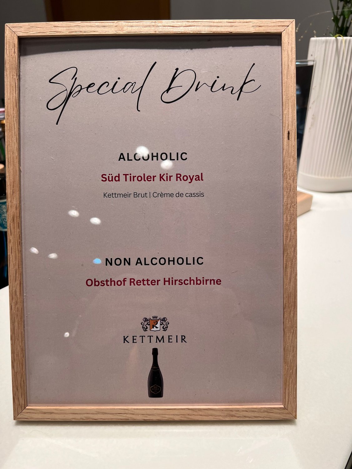 Trying to offload the special Bubbles 😅