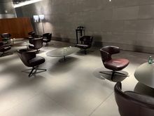 Al Mourjan Lounge Seating