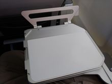 One of the Virgin carry overs