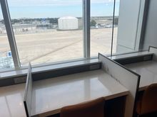 Workstations 