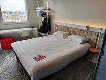 Room2