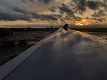My Post Pictures