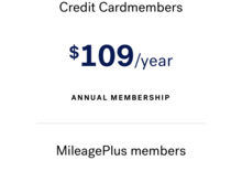 Does this mean anybody with a mileage plus account (no status) can sign up for clear at an annual rate of $119?