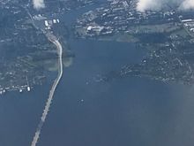 University of Washington  ,  520
