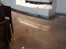 MNL Lounge
