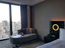 Couch/chaise lounge