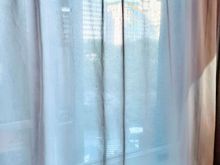 The only drawback is that the room was a little dark. The hotel is surrounded by buildings so you don't get any great views.