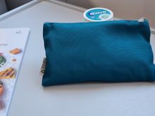 Amenity bag