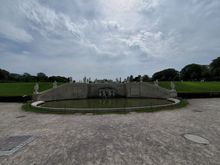 Another view
