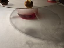 Petits fours