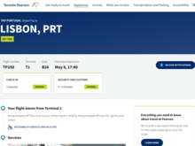 Note Gate Prefix and Number