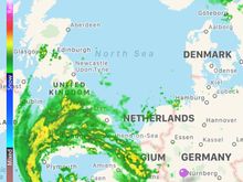 Weather