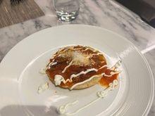 Arepas